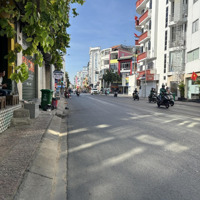 Nhà Đẹp Trung Tâm Tân Bình 70M2, Ngang 5M, Xe Hơi Đậu Cửa Sổ Riêng, Chỉ Hơn 11 Tỷ!