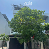 Bán Nhà Đẹp 4 Tầng Full Nội Thất Cao Cấp Tại Khu Đô Thị Hà Quang 2 - Đường 13M - Dọn Vào Ở Ngay