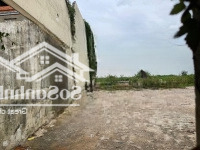 Bán Đất Mặt Tiền Lê Thị Riêng Q12, Ngang 9X60, Thổ Cư 540M2, Giá Bán 94.5Tỷ
