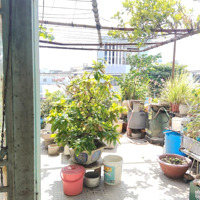 Bán Gấp Mặt Tiền Núi Thành 204M2, Nhà 3 Tầng Kinh Doanh Đỉnh, Có Dòng Tiền, Chỉ 27.5 Tỷ Hải Châu.