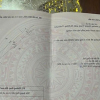 Chính Chủ Bán Mặt Phố Quang Trung - Hà Đông - Vị Trí Vàng, Kinh Doanh Đỉnh