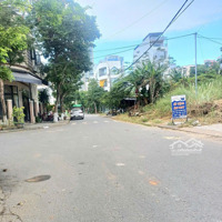 Chào Bán Lô Đất Mặt Tiền Đường Lê Thước Duy Nhất Còn Sót Lại - Thương Lượng Chính Chủ Giá Tốt