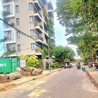 Chào Bán Lô Đất Mặt Tiền Đường Lê Thước Duy Nhất Còn Sót Lại - Thương Lượng Chính Chủ Giá Tốt