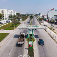 Kẹt Tiền Cần Bán Gấp Đất Khu Saigon Village Long Hậu, Giao Thô. Cần Ra Gấp