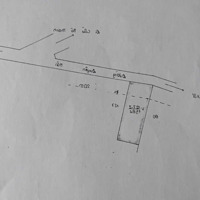 Bán Đất Tại Duyên Hải, 50 Tỷ, 1584 M2, Cần Giờ, Hcm