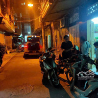 Bán Đất Nam Từ Liêm Chính Chủ, Phân Lô Cán Bộ Ô Tô Tránh, Có Vỉa Hè, Cần Bán Gấp