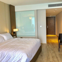 Giá Tốt Bán Căn Panorama Nha Trang View Trực Diện Quảng Trường 2/4 Tầng Cao 3 Tỷ