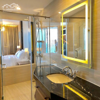 Giá Tốt Bán Căn Panorama Nha Trang View Trực Diện Quảng Trường 2/4 Tầng Cao 3 Tỷ