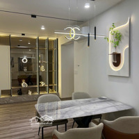 Cho Thuê Nhiều Căn Hộ Sky Garden 2 Phòng Ngủ Full Tiện Ích, Vào Ở Ngay