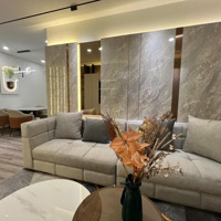 Cho Thuê Nhiều Căn Hộ Sky Garden 2 Phòng Ngủ Full Tiện Ích, Vào Ở Ngay