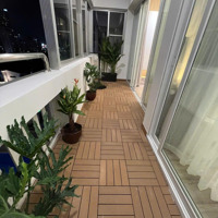 Cho Thuê Nhiều Căn Hộ Sky Garden 2 Phòng Ngủ Full Tiện Ích, Vào Ở Ngay
