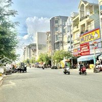 Cho Thuê Nhà Nguyên Căn Nhà Mặt Tiền Phạm Văn Bạch, Phường 15, Quận Tân Bình
