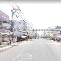 Cho Thuê Nhà Nguyên Căn Nhà Mặt Tiền Phạm Văn Bạch, Phường 15, Quận Tân Bình