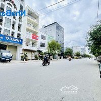 Cho Thuê Nhà Nguyên Căn Nhà Mặt Tiền Phạm Văn Bạch, Phường 15, Quận Tân Bình