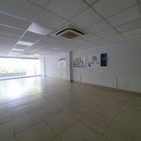 Nhà Đường Phổ Quang 5X20M, Hầm Trệt 4 Lầu Cho Thuê