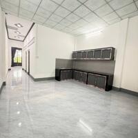 Nhà cấp 4 gần ngay chợ bà lát bình chánh 5x20m2 Giá 770TRIỆU