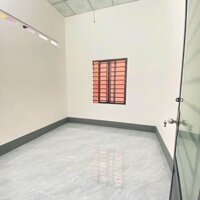 Nhà cấp 4 gần ngay chợ bà lát bình chánh 5x20m2 Giá 770TRIỆU