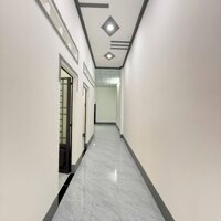 Nhà cấp 4 gần ngay chợ bà lát bình chánh 5x20m2 Giá 770TRIỆU