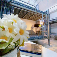 Ký Túc Xá Sạch Sẽ - Tiện Nghi 214 Nguyễn Oanh, Quận Gò Vấp