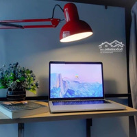 Ký Túc Xá Sạch Sẽ - Tiện Nghi 214 Nguyễn Oanh, Quận Gò Vấp