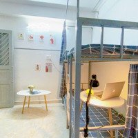Ký Túc Xá Sạch Sẽ - Tiện Nghi 214 Nguyễn Oanh, Quận Gò Vấp