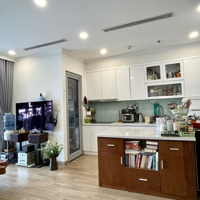 Bán Căn Hộ 73M2 Dự Án Vin Gardenia - Hàm Nghi - Nam Từ Liêm . Liên Hệ: 0336426222.