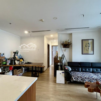 Bán Căn Hộ 73M2 Dự Án Vin Gardenia - Hàm Nghi - Nam Từ Liêm . Liên Hệ: 0336426222.