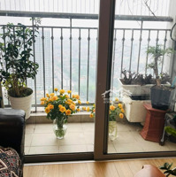 Bán Căn Hộ 73M2 Dự Án Vin Gardenia - Hàm Nghi - Nam Từ Liêm . Liên Hệ: 0336426222.
