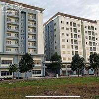 Thanh Bình Residence Thuận An 2 Phòng Ngủgiá Bán 1,3 Tỷ, Gần Aeon, Hỗ Trợ Vay Đến 70%, Mặt Tiền Nguyễn Du