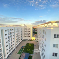 Thanh Bình Residence Thuận An 2 Phòng Ngủgiá Bán 1,3 Tỷ, Gần Aeon, Hỗ Trợ Vay Đến 70%, Mặt Tiền Nguyễn Du