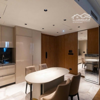 Bán Căn 1 Phòng Ngủ- 62M2 View Trưc Diện Sông Saigon 31,9Tỷ Tòa Sea - Jw Marriott