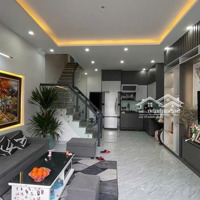 Chính Chủ Bán Nhà Tam Trinh Yên Sở Hoàng Mai 75M2 3 Tầng 3 Phòng Ngủgiá Bán 9.25Tỷ Gần Phố Đẹp Mê Ly, Cực Hiếm