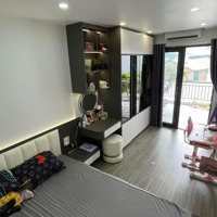 Chính Chủ Bán Nhà Tam Trinh Yên Sở Hoàng Mai 75M2 3 Tầng 3 Phòng Ngủgiá Bán 9.25Tỷ Gần Phố Đẹp Mê Ly, Cực Hiếm