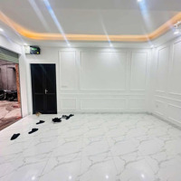 Bán Nr 8 Phòng Ngủ 54M2, Giá Bán 12 Tỷ Tại Kim Chung, Hoài Đức, Hà Nội