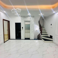 Bán Nr 8 Phòng Ngủ 54M2, Giá Bán 12 Tỷ Tại Kim Chung, Hoài Đức, Hà Nội