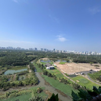 Mình Cần Bán Nhanh Căn Hộ 2 Phòng Ngủview Phú Mỹ Hưng Chung Cư Dragon Hill - Giá Bán 3.5 Tỷ - 0906968363