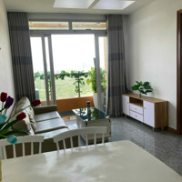 Mình Cần Bán Nhanh Căn Hộ 2 Phòng Ngủview Phú Mỹ Hưng Chung Cư Dragon Hill - Giá Bán 3.5 Tỷ - 0906968363