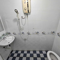 Giảm 700 Triệu 46M Hẻm Xe Hơi, Phường 15, Quận Gò Vấp, Tp.hcm