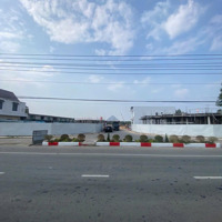Bán Shophouse Tại Gia Khải Luxury, 2,9 Tỷ, 72M2, 2 Phòng Ngủ 2 Vệ Sinh Mặt Tiền Tổng 32M