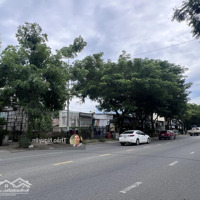 Chính Chủ Bán 300M2 Đất Mặt Tiền Chương Dương View Trực Diện Điểm Bắn Pháo Hoa Giá Đầu Tư