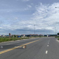 Chính Chủ Bán 300M2 Đất Mặt Tiền Chương Dương View Trực Diện Điểm Bắn Pháo Hoa Giá Đầu Tư