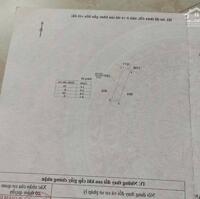  BÁN ĐẤT XÃ LONG HƯNG - THỊ XÃ GÒ CÔNG - SỔ HỒNG RIÊNG - HƯỚNG TÂY MÁT MẺ - GIÁ HẤP DẪN