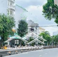 Cần Bán Đất Mặt Tiền Đường 20M Lê Thị Riêng, Sổ Riêng Sang Tên Nhanh