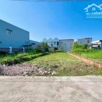  BÁN ĐẤT XÃ LONG HƯNG - THỊ XÃ GÒ CÔNG - SỔ HỒNG RIÊNG - HƯỚNG TÂY MÁT MẺ - GIÁ HẤP DẪN