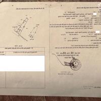 Bán nhà 3 tầng 5 phòng ngủ Kiệt ôtô Lê Thánh Tôn, phường Thuận Thành, TP Huế, sát bên Đại Nội Huế, chỉ 4 tỷ