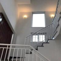 Bán nhà 3 tầng 5 phòng ngủ Kiệt ôtô Lê Thánh Tôn, phường Thuận Thành, TP Huế, sát bên Đại Nội Huế, chỉ 4 tỷ