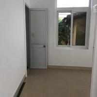 Bán nhà 3 tầng 5 phòng ngủ Kiệt ôtô Lê Thánh Tôn, phường Thuận Thành, TP Huế, sát bên Đại Nội Huế, chỉ 4 tỷ
