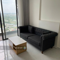 Cho Thuê Căn Hộ 2 Phòng Ngủ Full Nội Thất Mới 100% Cạnh Aeon Mall Thuận An - Chung Cư Lê Phong