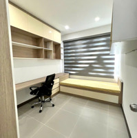 Sự Lựa Chọn Option Đẹp Tại Riviera Point D7 , 2 Phòng Ngủ 2 Vệ Sinh 91M2 22 Triệu