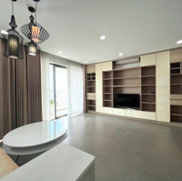 Sự Lựa Chọn Option Đẹp Tại Riviera Point D7 , 2 Phòng Ngủ 2 Vệ Sinh 91M2 22 Triệu